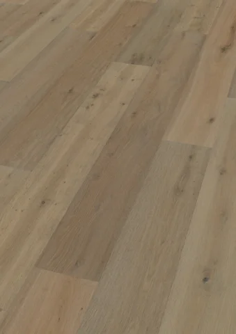 Hywood Classic, Oak Mojave