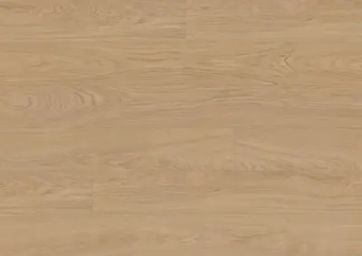 Hywood Classic, Oak Nordens Ark