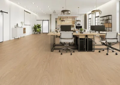 Hywood Classic, Oak Nordens Ark