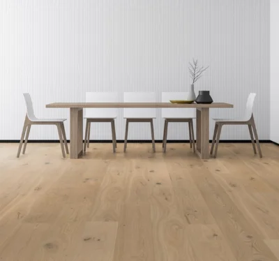 Hywood Classic, Oak Dovre