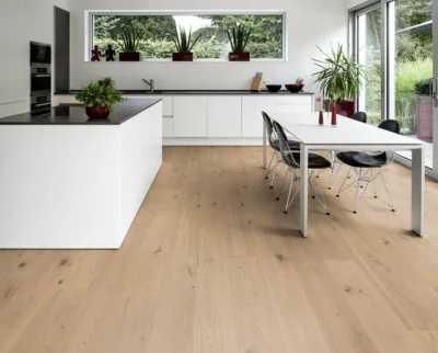 Hywood Classic, Oak Dovre