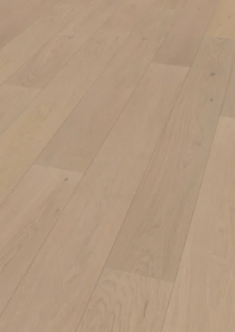 Hywood Classic, Oak Junkerdal