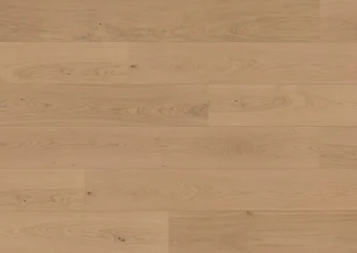 Hywood Classic, Oak Pirin