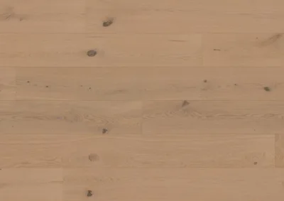 Hywood Classic, Oak Nieuw Land