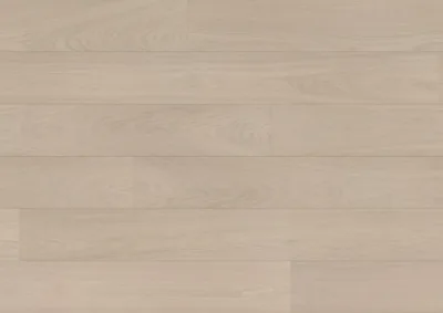 Hywood Classic, Oak Una