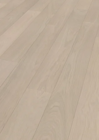 Hywood Classic, Oak Una