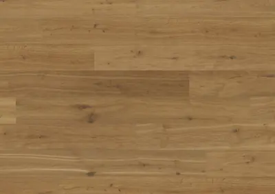 Hywood Noblesse, Oak Yosemite, Ekstra bred planke