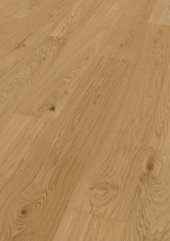 Hywood Noblesse, Oak Tyresta, Ekstra bred planke