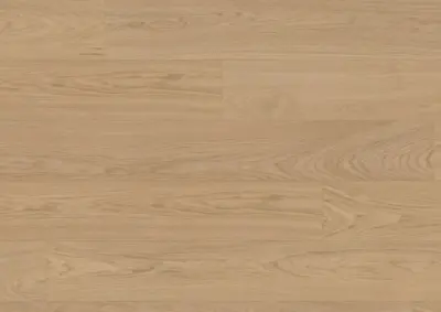 Hywood Noblesse, Oak Nordens Ark, Ekstra bred planke