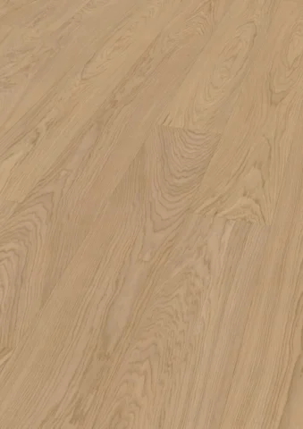 Hywood Noblesse, Oak Nordens Ark, Ekstra bred planke