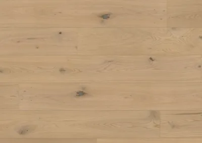 Hywood Noblesse, Oak Dovre, Ekstra bred planke