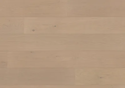 Hywood Noblesse, Oak Junkerdal, Ekstra bred planke