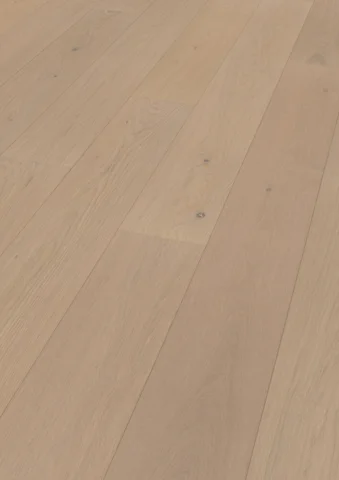 Hywood Noblesse, Oak Junkerdal, Ekstra bred planke