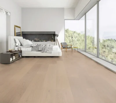 Hywood Noblesse, Oak Junkerdal, Ekstra bred planke