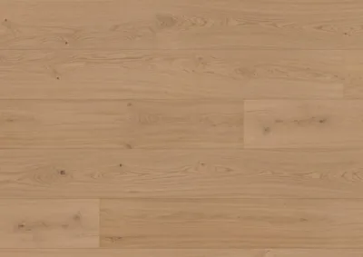 Hywood Noblesse, Oak Pirin, Ekstra bred planke