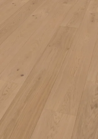 Hywood Noblesse, Oak Pirin, Ekstra bred planke