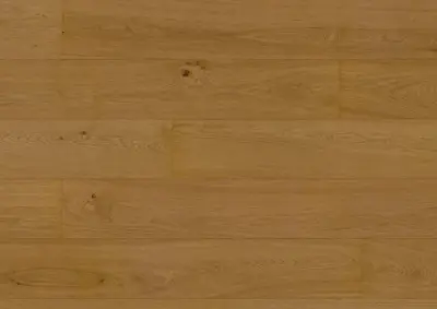 Hywood Noblesse, Oak Val Cama, Ekstra bred planke