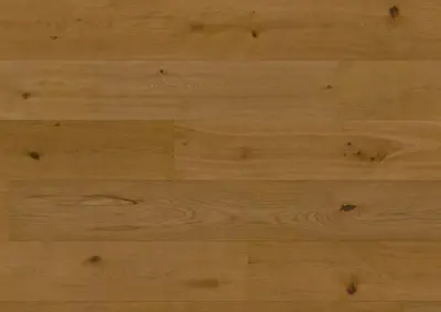 Hywood Noblesse, Oak Iraty, Ekstra bred planke