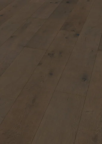 Hywood Noblesse, Oak Sumava, Ekstra bred planke