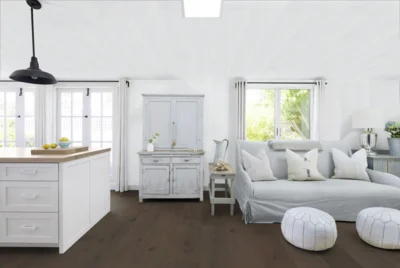 Hywood Noblesse, Oak Sumava, Ekstra bred planke