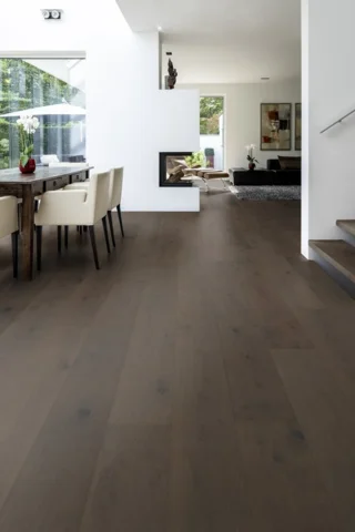 Hywood Noblesse, Oak Sumava, Ekstra bred planke
