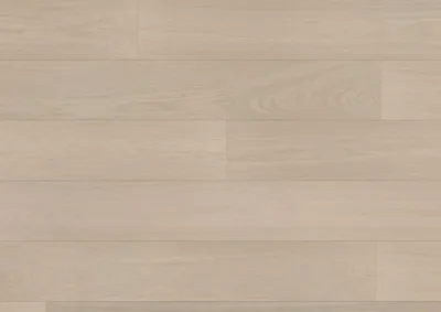 Hywood Noblesse, Oak Una, Ekstra bred planke