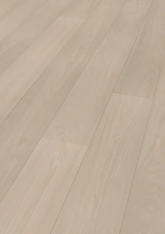 Hywood Noblesse, Oak Una, Ekstra bred planke