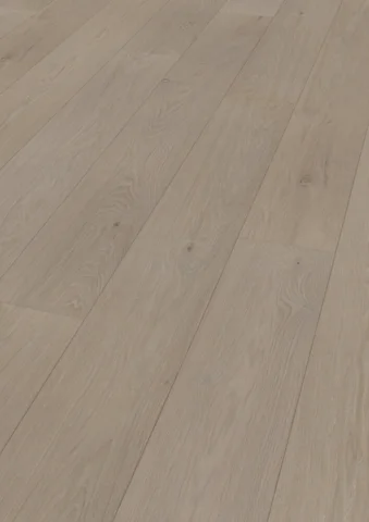 Hywood Noblesse, Oak Ordesa, Ekstra bred planke