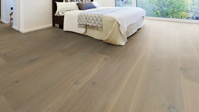 Hywood Noblesse, Oak Great Basin, Ekstra bred planke