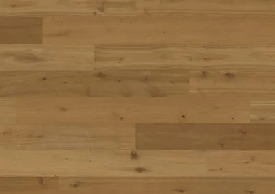 Hywood Noblesse, Oak Beverin, Ekstra bred planke
