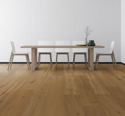 Hywood Noblesse, Oak Beverin, Ekstra bred planke