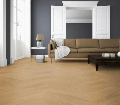 Hywood Sildeben, Oak Gran Sasso