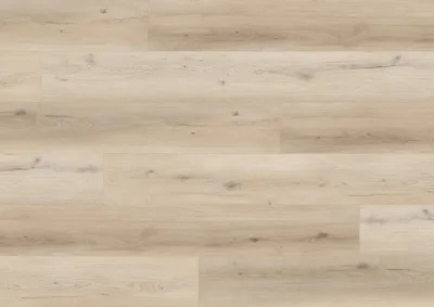 Wood Edition Comfort, Long plank, Oak Tokyo