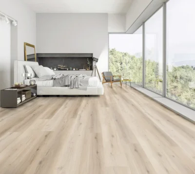 Wood Edition Comfort, Long plank, Oak Tokyo