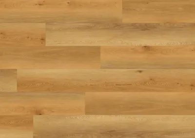 Wood Edition Comfort, Long plank, Oak Catania