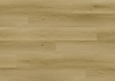 Wood Edition Comfort, Long plank, Oak Zandvoort