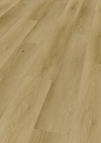 Wood Edition Comfort, Long plank, Oak Zandvoort
