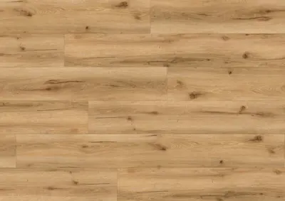 Wood Edition Comfort, Long plank, Oak Naju