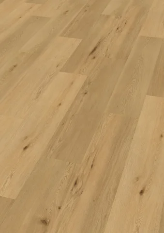 Wood Edition Comfort, Plank, Oak Marseille