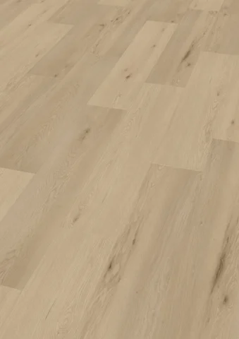 Wood Edition Comfort, Plank, Oak Amsterdam