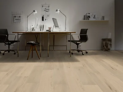 Wood Edition Comfort, Plank, Oak Amsterdam