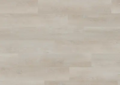Wood Edition Comfort, Plank, Oak Stockholm