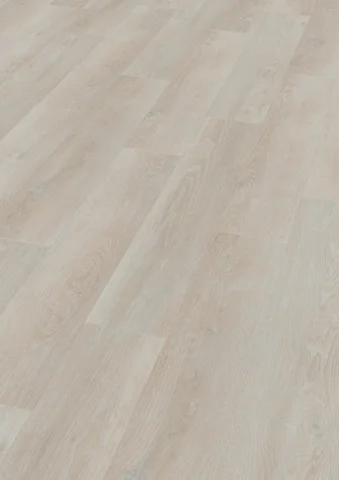 Wood Edition Comfort, Plank, Oak Stockholm