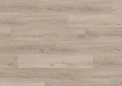 Wood Edition Comfort, Plank, Oak Brügge