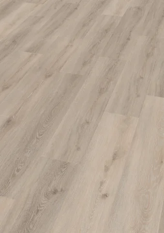 Wood Edition Comfort, Plank, Oak Brügge
