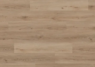 Wood Edition Comfort, Plank, Oak Budapest