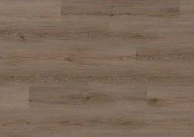 Wood Edition Comfort, Plank, Oak Riga