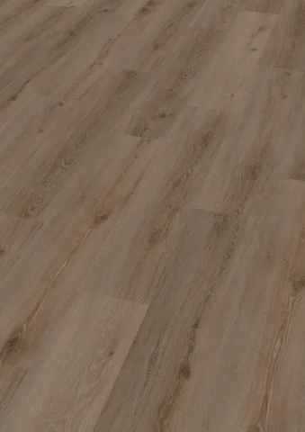 Wood Edition Comfort, Plank, Oak Riga