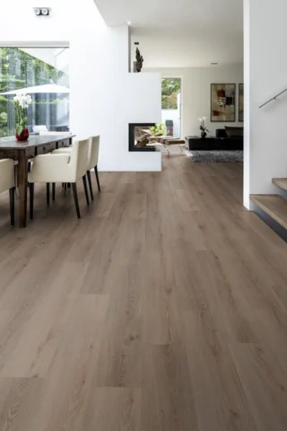 Wood Edition Comfort, Plank, Oak Riga