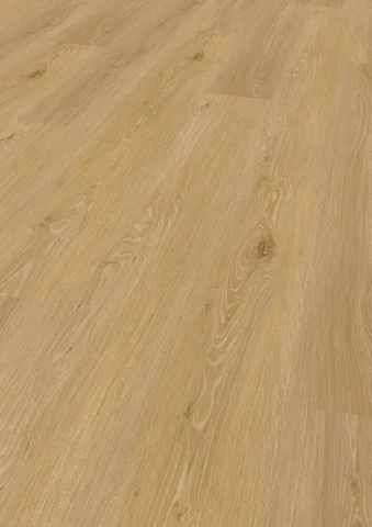 Wood Edition Comfort, Plank, Oak Den Haag